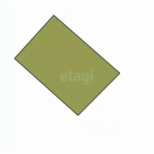 Участок в Калужская область, Жуковский муниципальный округ, Верховье ... - Фото 2