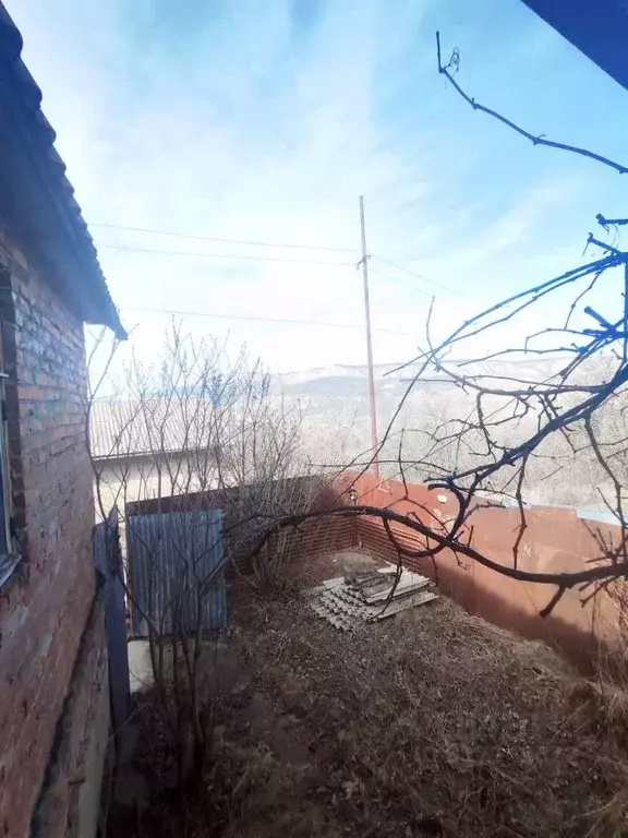 Участок в Ставропольский край, Кисловодск Бештау СТ,  (4.0 сот.) - Фото 1