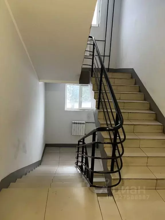 Студия Московская область, Ленинский городской округ, Горки Ленинские ... - Фото 2