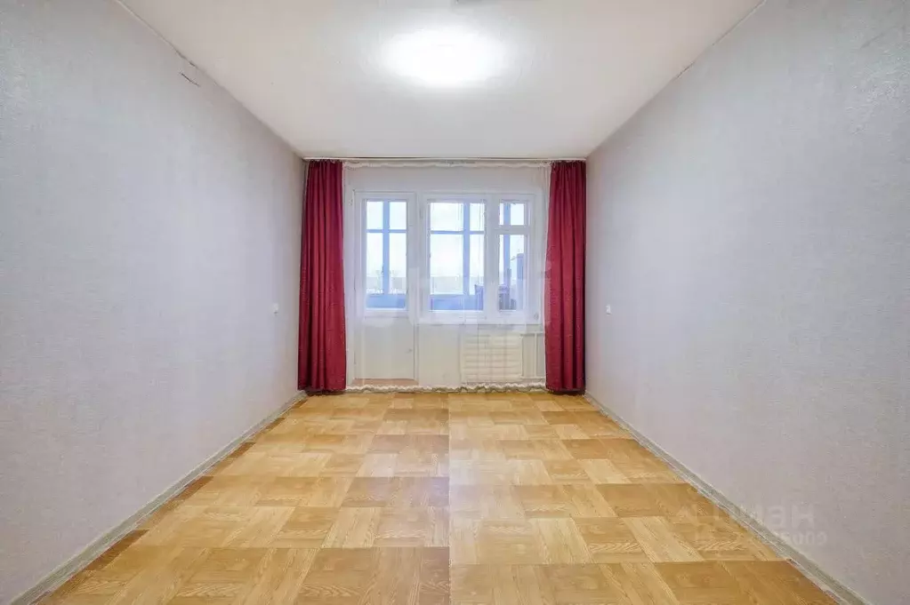 2-к кв. Псковская область, Псков Коммунальная ул., 58 (50.1 м) - Фото 1