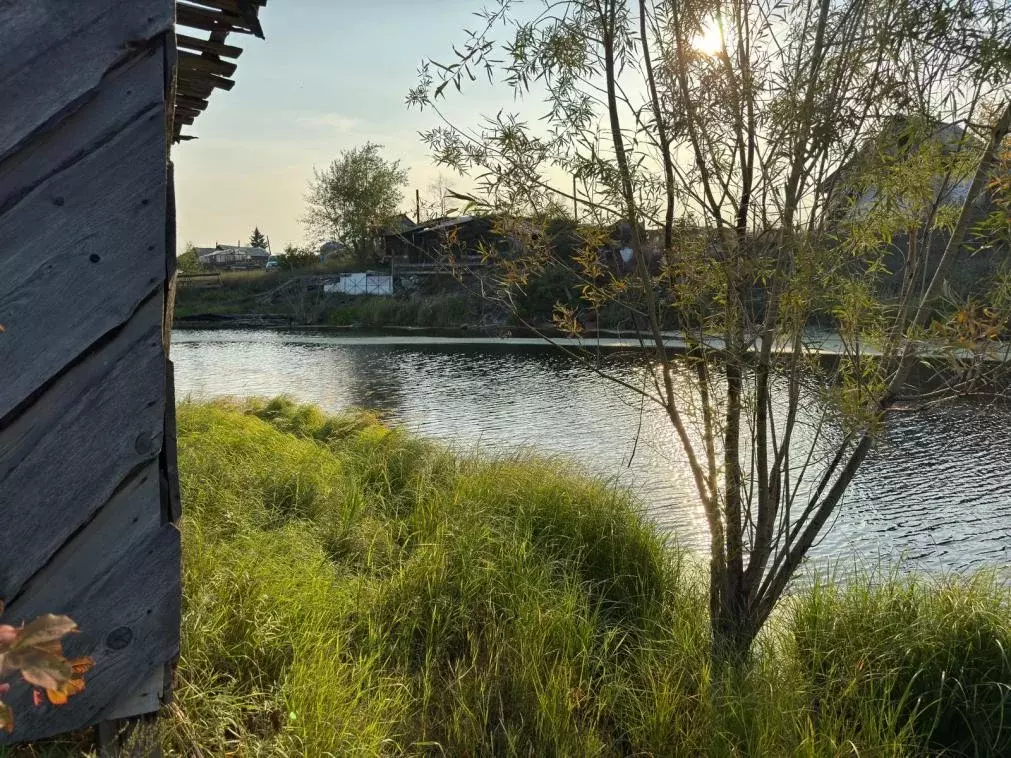 Участок, 7 сот., поселения (ижс) - Фото 0