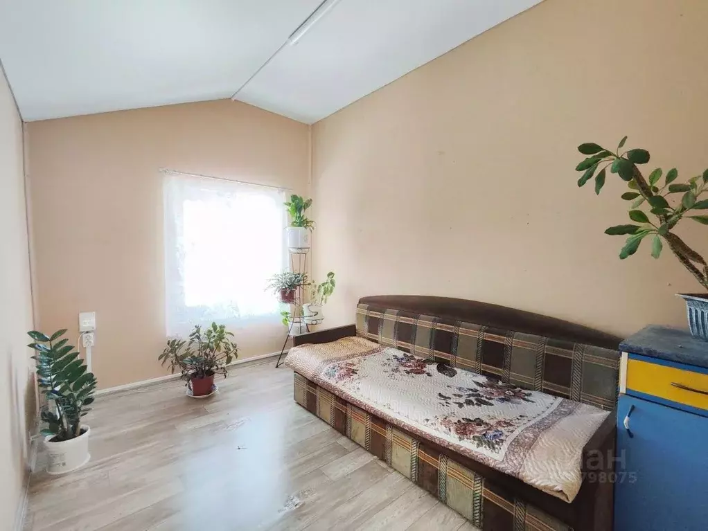 Дом в Татарстан, Казань Залив СНТ, 736 (93 м) - Фото 2