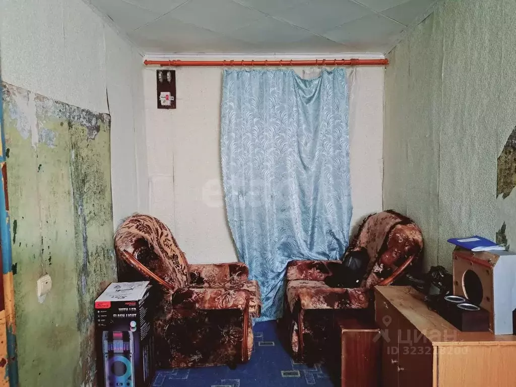 Дом в Саратовская область, Балашов ул. 9 Января, 161 (46 м) - Фото 1