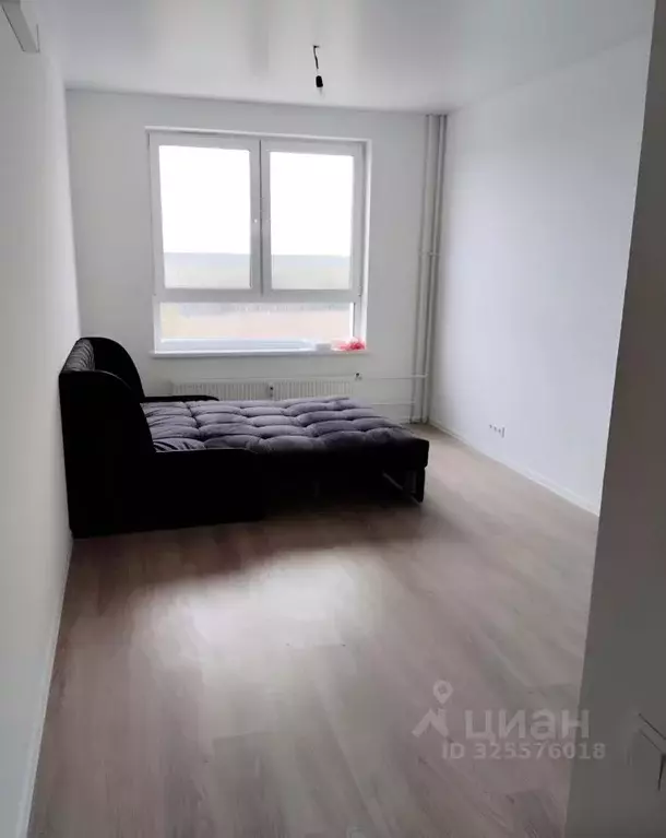 Студия Московская область, Мытищи пер. 1-й Стрелковый, 1 (23.0 м) - Фото 1