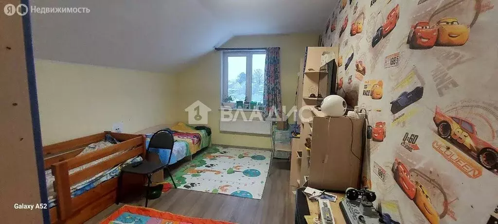 Дом в Санкт-Петербург, садоводство Рот-фронт, Майская улица, 15 (126.4 ... - Фото 1