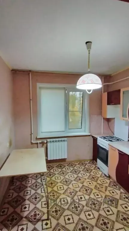 2-к кв. Татарстан, Казань ул. Батыршина, 37 (47.4 м) - Фото 2