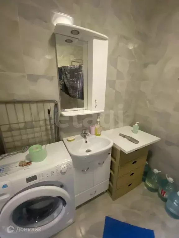 Продаётся квартира-студия, 20 м - Фото 0