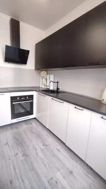 2-к кв. Новосибирская область, Новосибирск ул. Кошурникова, 22/6 (63.2 ... - Фото 1