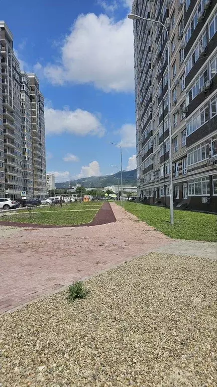 2-к. квартира, 61,1 м, 6/16 эт. - Фото 1