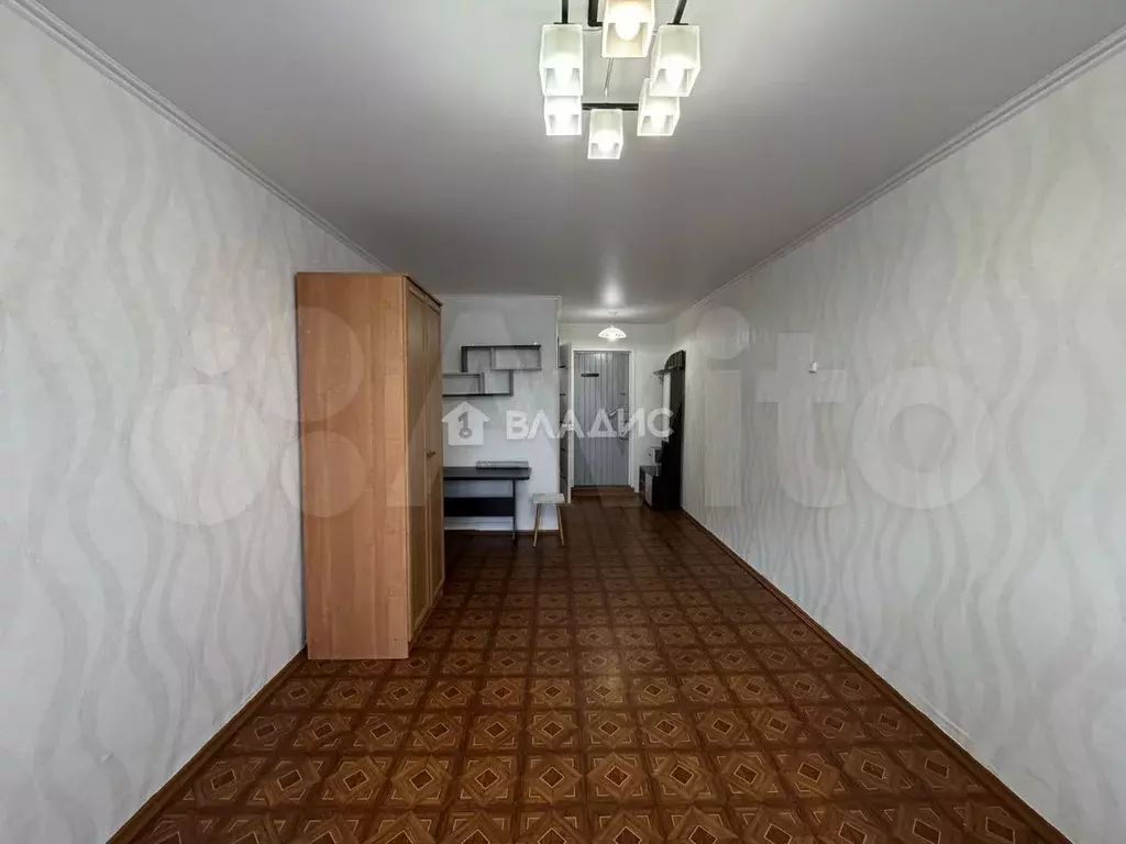 Квартира-студия, 23 м, 5/9 эт. - Фото 0