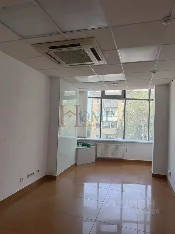 Офис в Новосибирская область, Новосибирск Геодезическая ул., 2/1 (20 ... - Фото 2