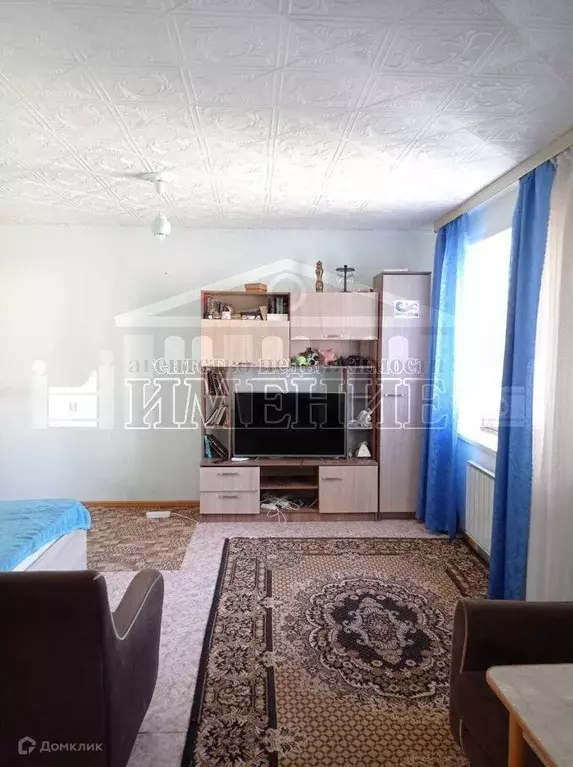 Продаётся квартира-студия, 29.3 м - Фото 0
