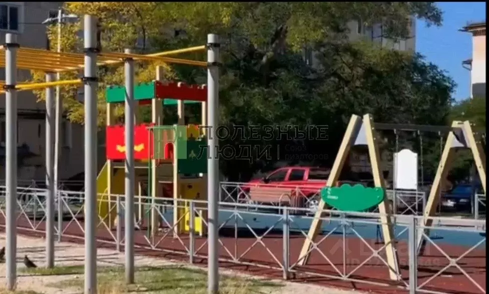 Комната Севастополь ул. Горпищенко, 49 (9.0 м) - Фото 0