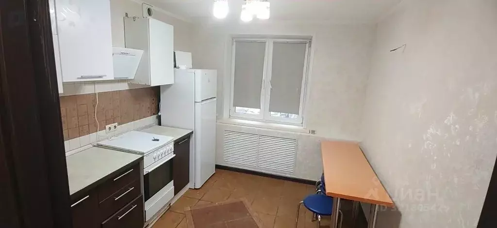 3-к кв. Самарская область, Самара Владимирская ул., 42 (69.2 м) - Фото 1