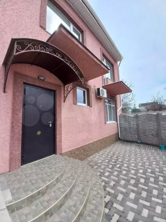 Дом 154 м на участке 2,5 сот. - Фото 0