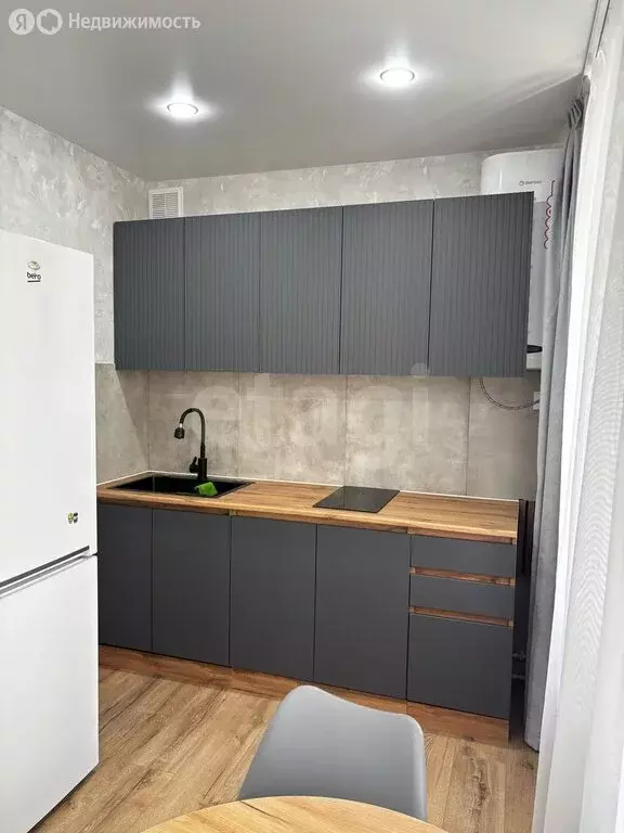 2-комнатная квартира: Котлас, улица Мелентьева, 14 (40.2 м) - Фото 2