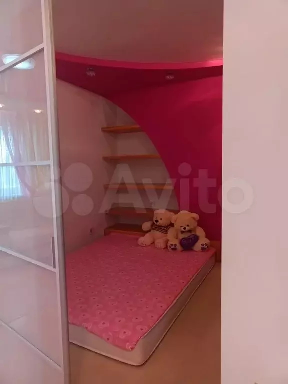1-к. квартира, 50 м, 3/12 эт. - Фото 1