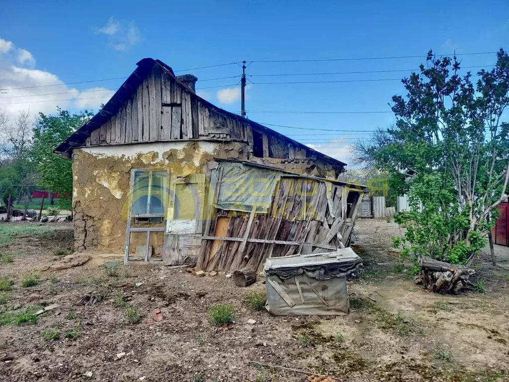 Участок, 13 сот., - Фото 1
