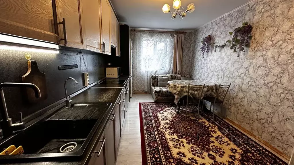 Дом в Московская область, Щелково городской округ, д. Большие Жеребцы ... - Фото 1