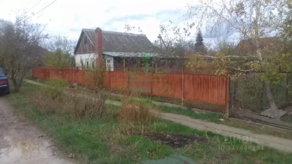 Дом в Краснодарский край, Абинский район, Ахтырское городское ... - Фото 0
