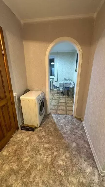2-к кв. Тюменская область, Тюмень ул. Ватутина, 79к1 (65.0 м) - Фото 1