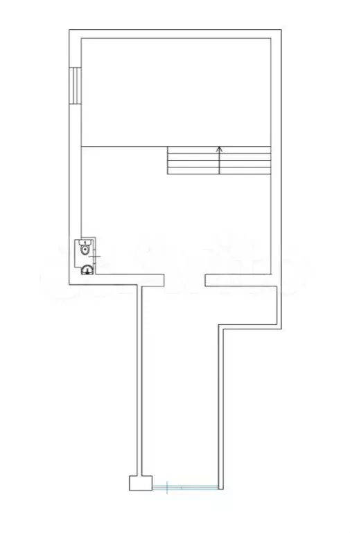 Краснодарская, 57к3 - Фото 0