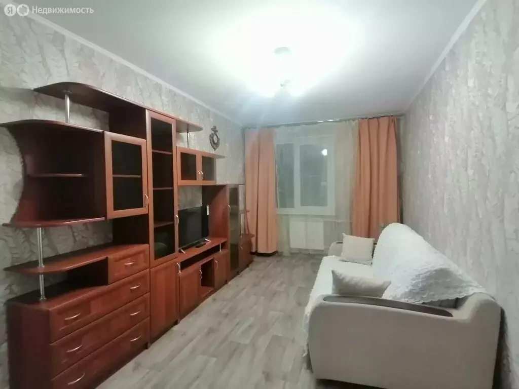 3-комнатная квартира: Санкт-Петербург, улица Стойкости, 13к2 (78 м) - Фото 1