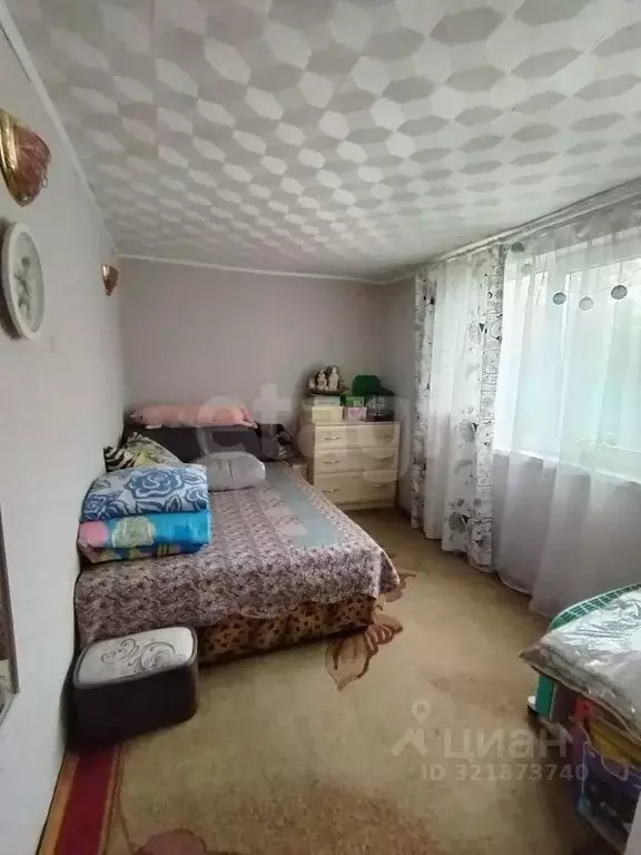 Дом в Кемеровская область, Кемерово ул. Нахимова (71 м) - Фото 0