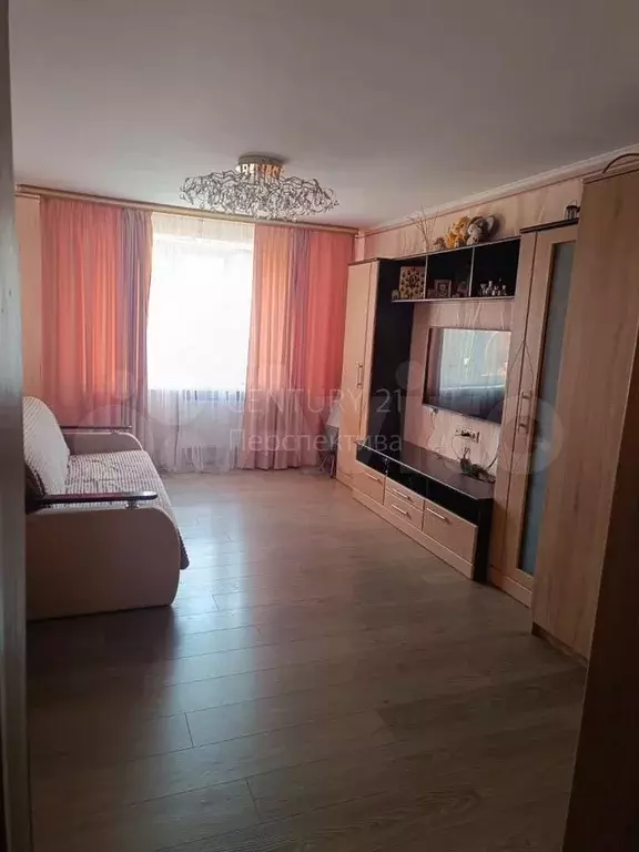 Комната 20 м в 2-к., 13/17 эт. - Фото 0
