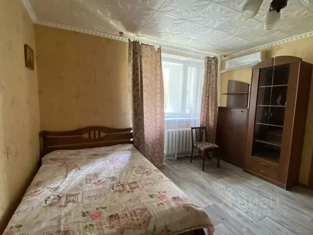 1-к кв. Крым, Евпатория просп. Ленина, 52 (35.0 м) - Фото 2