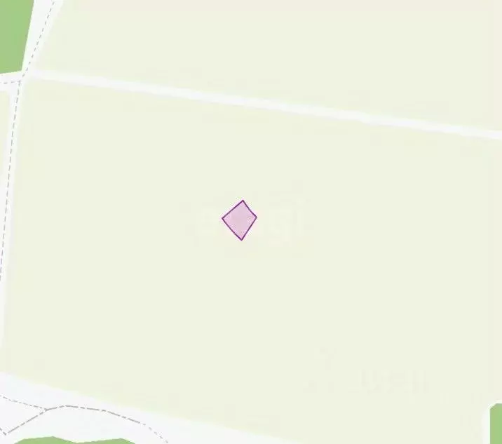 Участок в Свердловская область, Сысертский муниципальный округ, Грин ... - Фото 2