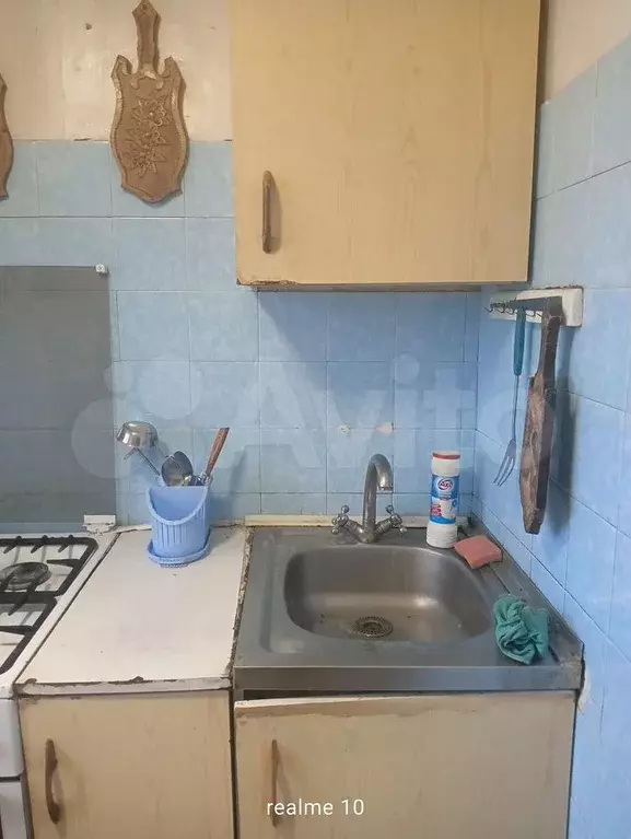 4-к. квартира, 75 м, 9/9 эт. - Фото 0