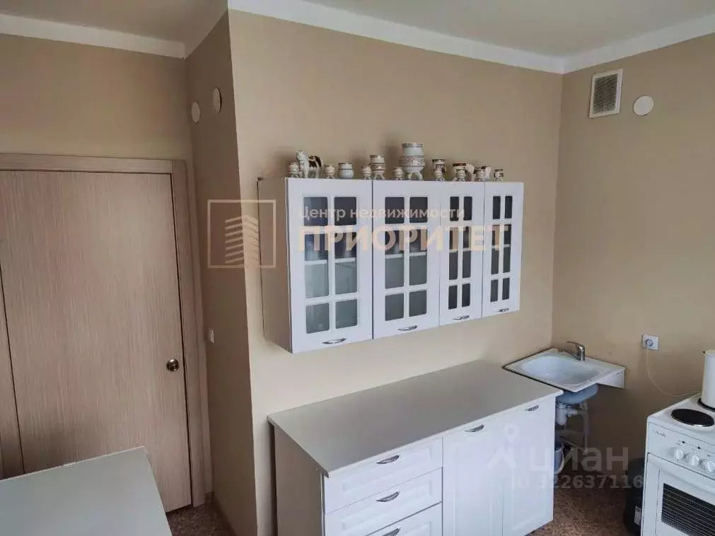 2-к кв. Саха (Якутия), Мегино-Кангаласский улус, с. Майя Советская ... - Фото 0