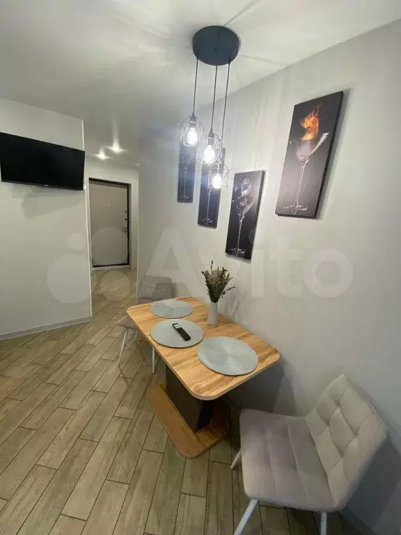 2-к. квартира, 50 м, 12/12 эт. - Фото 0