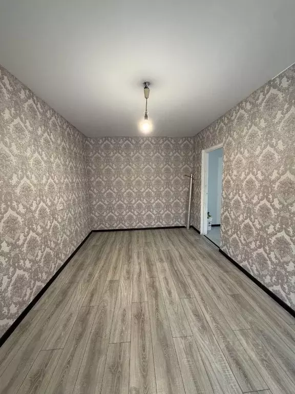 2-к кв. Санкт-Петербург Комендантский просп., 32К3 (54.9 м) - Фото 1