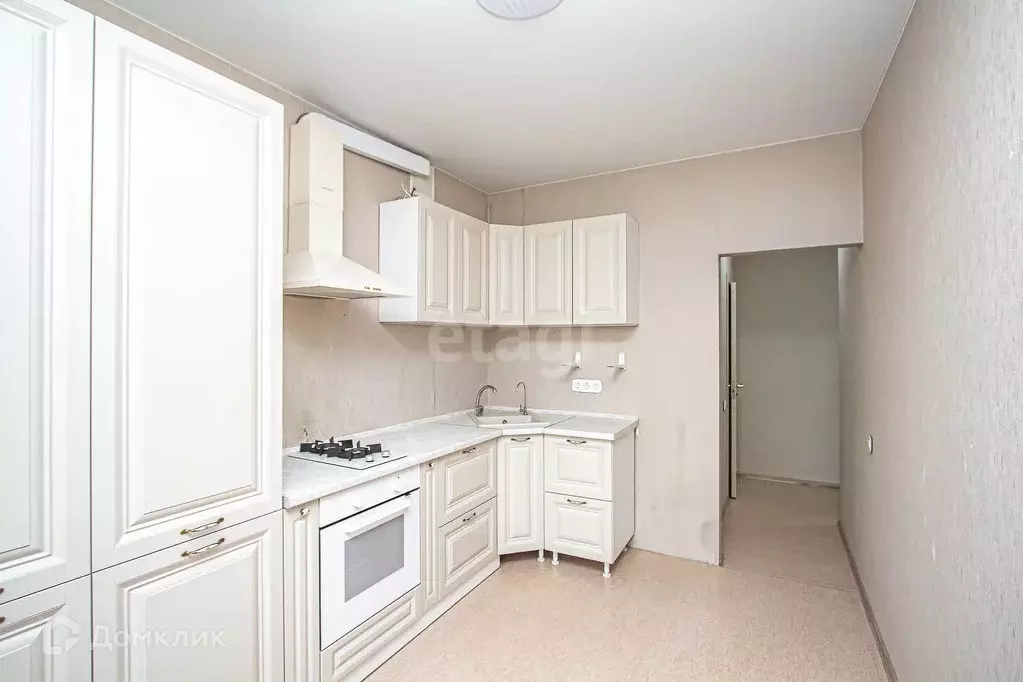 Продаётся 1-к квартира, 32.9 м - Фото 0