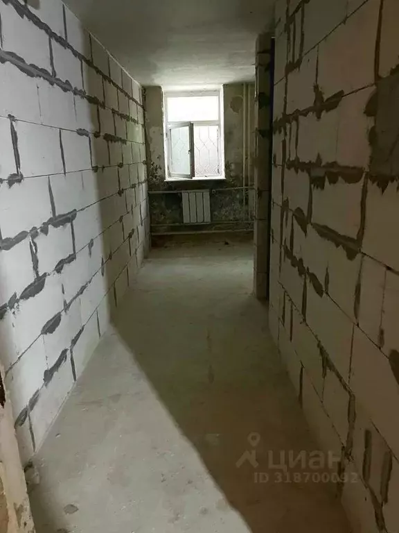 Помещение свободного назначения в Москва Большая Серпуховская ул., ... - Фото 0