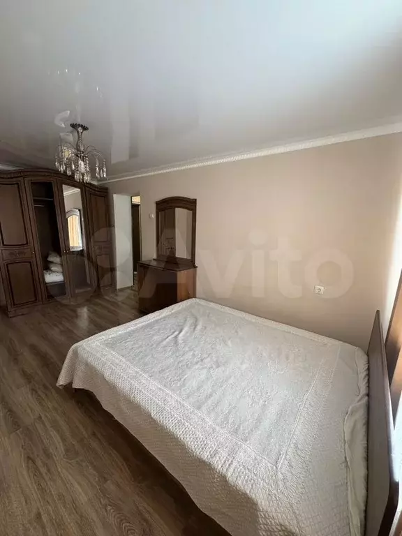 1-к. квартира, 32 м, 2/5 эт. - Фото 1