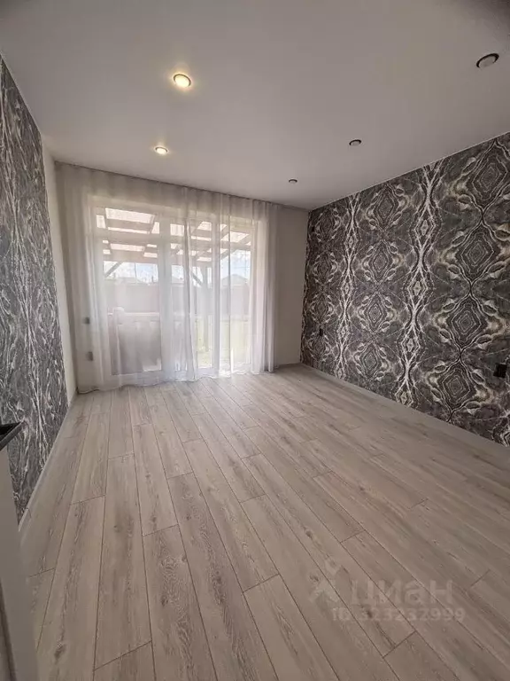 Дом в Ростовская область, Неклиновский район, с. Новобессергеневка ул. ... - Фото 2