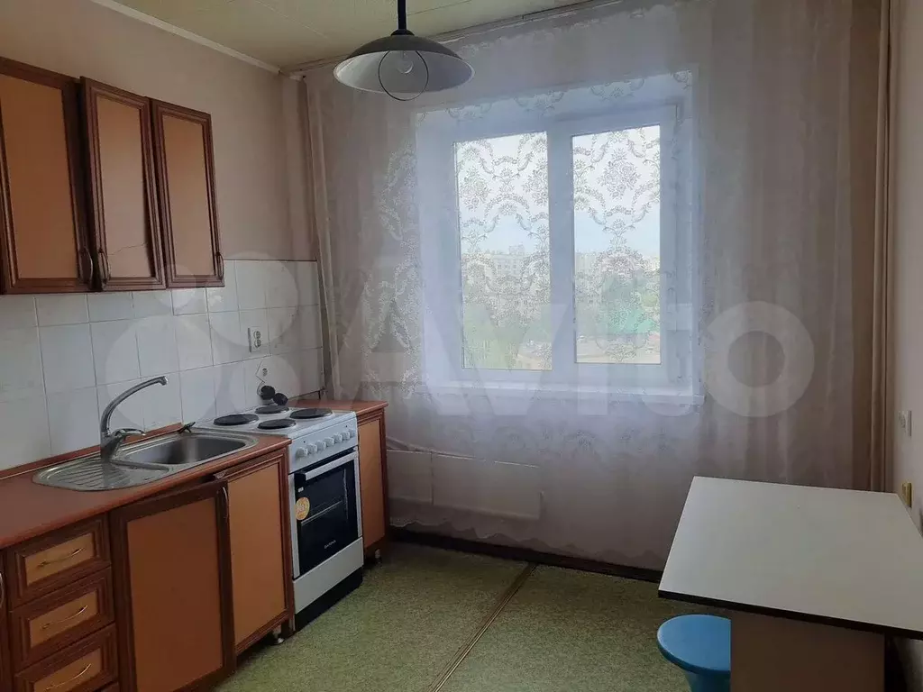 3-к. квартира, 69,6 м, 8/10 эт. - Фото 1