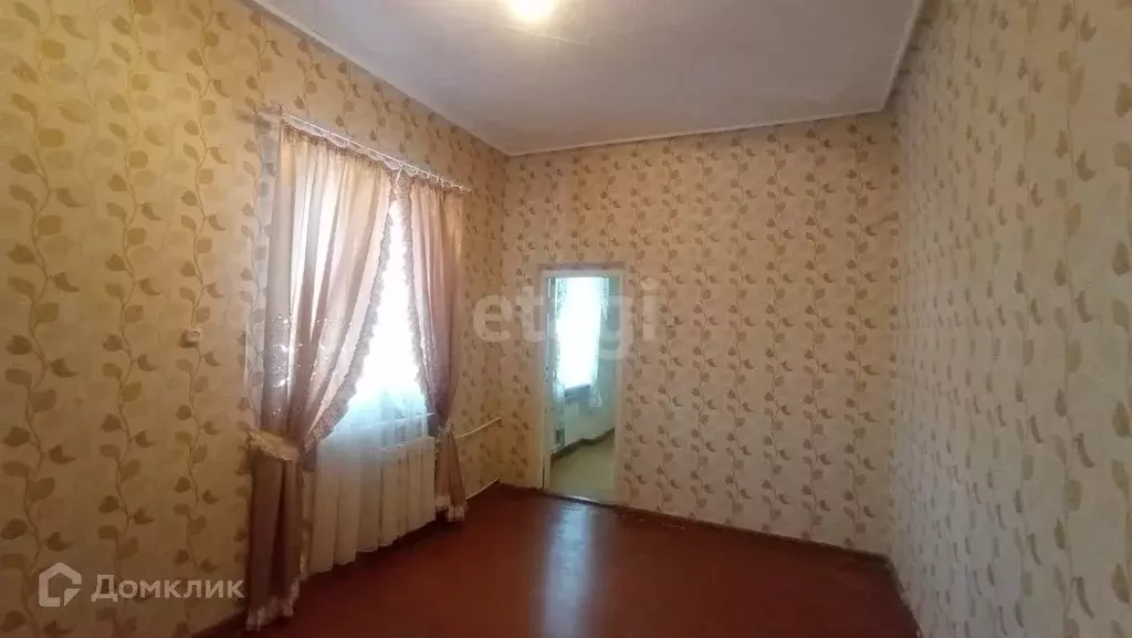 Продаётся 2-к квартира, 49.8 м - Фото 0