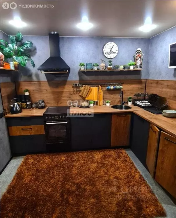 1-комнатная квартира: Липецк, улица И.В. Свиридова, 22к3 (41.4 м) - Фото 1