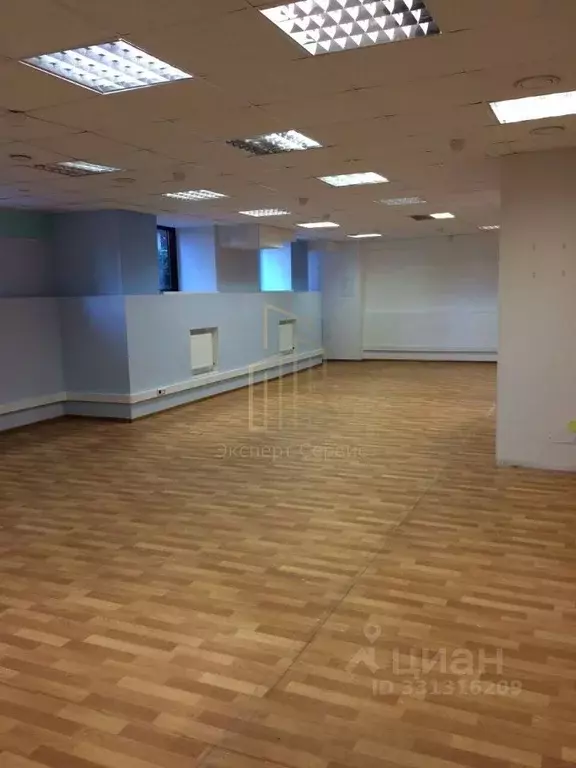 Помещение свободного назначения в Санкт-Петербург Учительская ул., ... - Фото 1