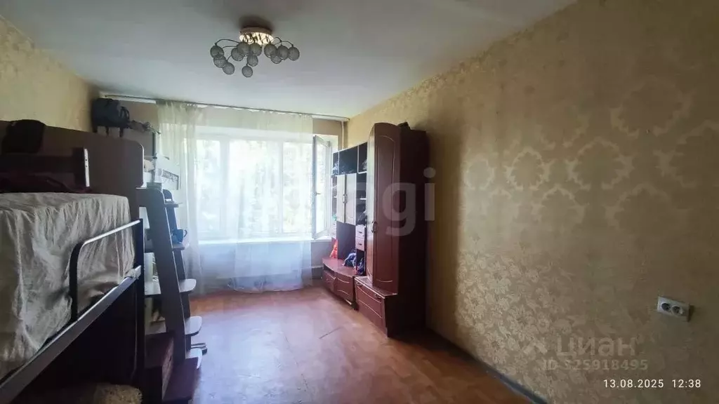 2-к кв. Московская область, Красногорск Ильинское ш., 6 (69.8 м) - Фото 2