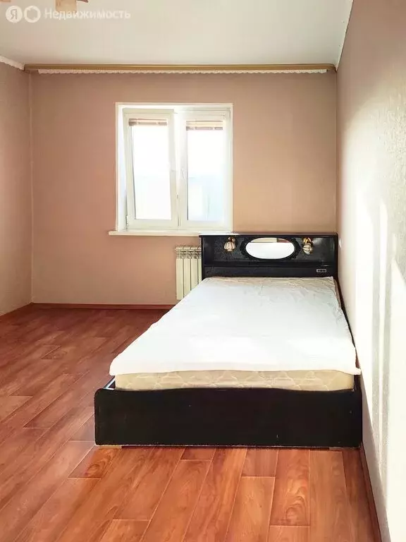 1-комнатная квартира: Находка, улица Постышева, 45 (32.5 м) - Фото 1