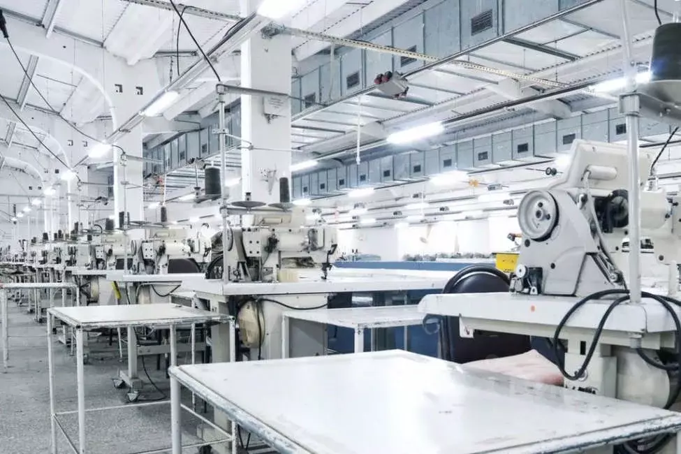 Помещение свободного назначения в Кабардино-Балкария, Нальчик ул. ... - Фото 1