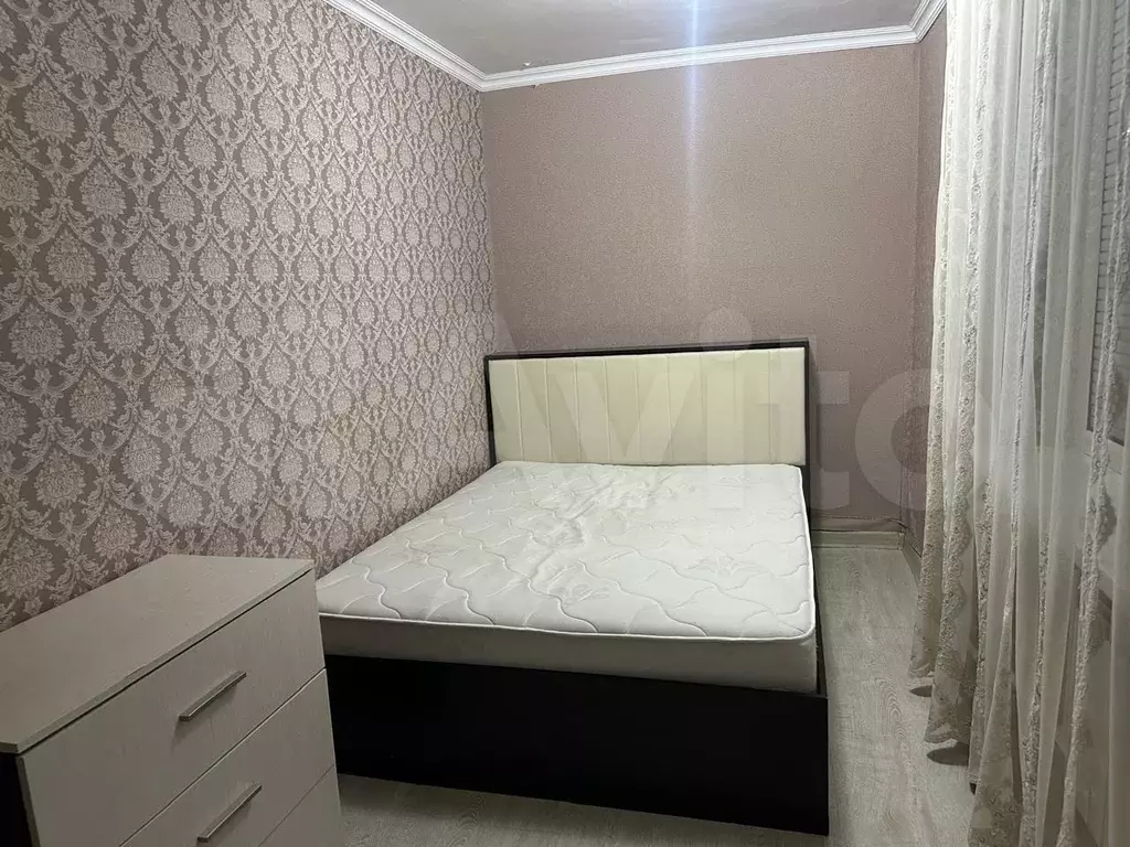 2-к. квартира, 45 м, 5/5 эт. - Фото 1