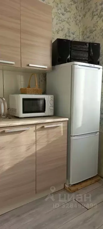 1-к кв. Москва Филевский бул., 23 (40.0 м) - Фото 1