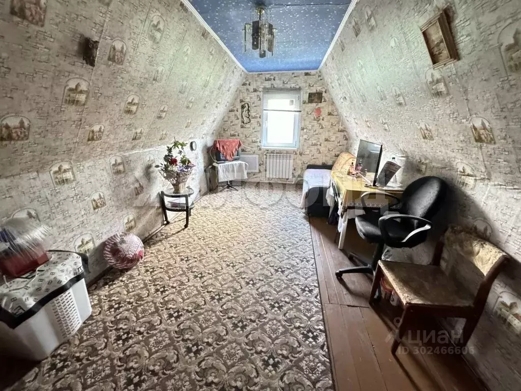 Дом в Белгородская область, Яковлевский городской округ, с. Шопино  ... - Фото 2