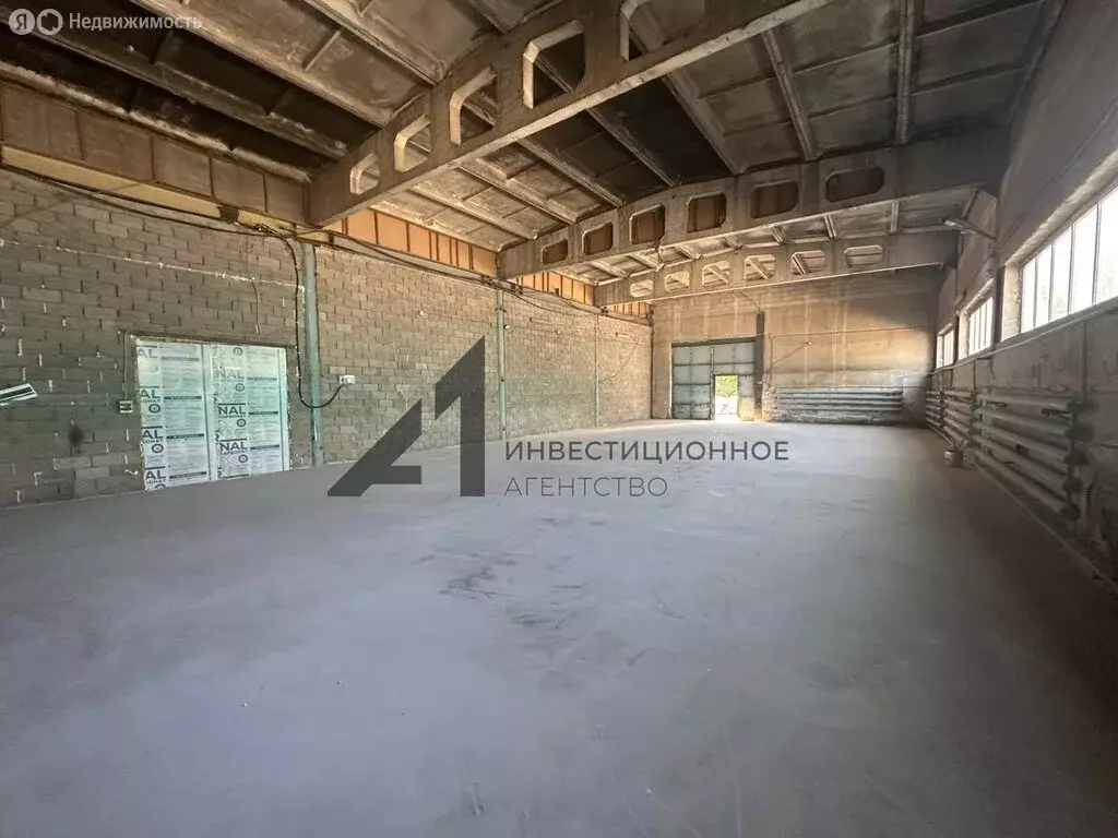 Помещение свободного назначения (300 м) - Фото 0